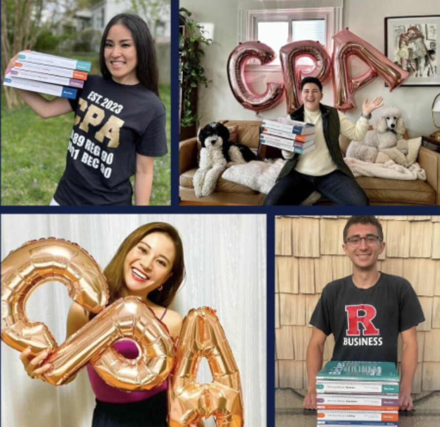 Screenshot 2025-01-23 at 11.49.56 PM Becker CPA scholarship